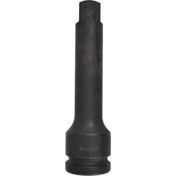 Gola sada KENNEDY Prodloužení 1" kované 100mm