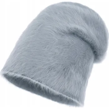 Čepice Čepice Zimní čepice ANGOROWA cz18387-4