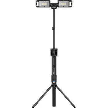 Svítilna SCANGRIP Svítilna SCAN Tower Lite Cas