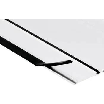 Čerpadlo METABO Guma ptoti otřepu FSS 3,5m