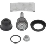 Čep spodního ramene MOOG CH-BJ-17291