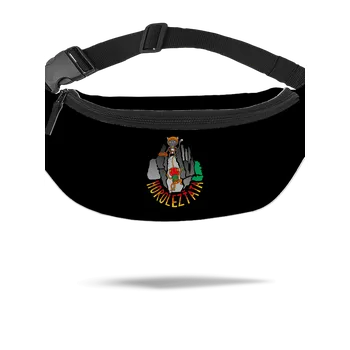 Ledvinka Bastard Horolezťata ledvinka Black