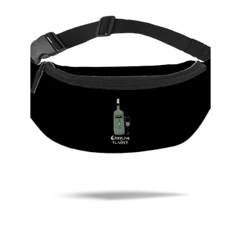 Ledvinka Bastard Grizzling Vlašský ledvinka Black