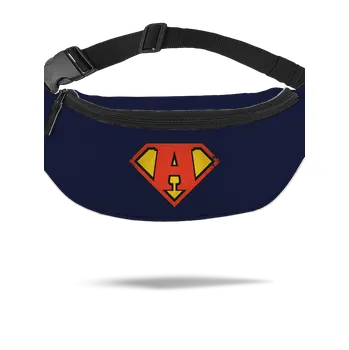 Ledvinka Bastard Jsem superhrdina ledvinka French Navy