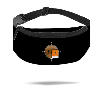 Ledvinka Bastard Zdoláno ledvinka Black