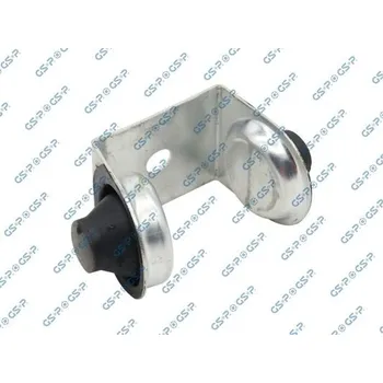 Zavěšení motoru Zarážka, zavěšeni motoru GSP 513887