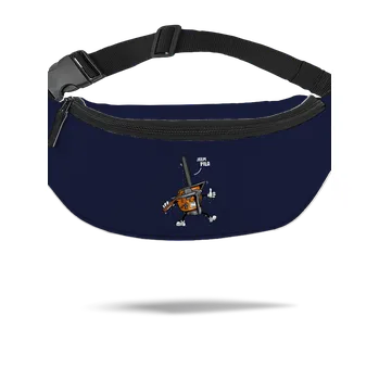 Ledvinka Bastard Jsem pila ledvinka French Navy