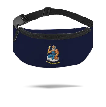 Ledvinka Bastard Bez napětí ani ránu ledvinka French Navy