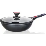 Banquet Wok Advantage 40052722 30 cm