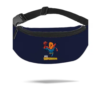 Ledvinka Bastard Můj superhrdina ledvinka French Navy