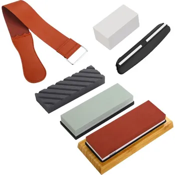 Kraft & Dele KD11271