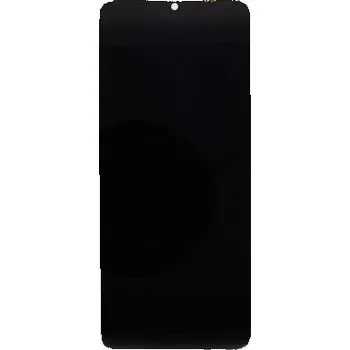 LCD Display + Dotyková Deska pro Xiaomi Redmi 10C