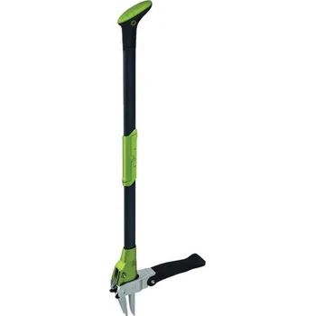 Vytrhávač plevele STALCO Vytrhávač plevele EXP