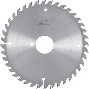 Pilový kotouč PILANA Pilový kotouč 200x50 z32 x3,2mm 96WZ