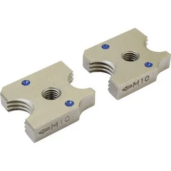 Pracovní nůž MAKITA Nůž M10 DSC102