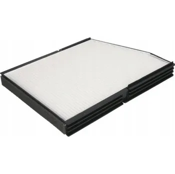 Kabinový filtr Filtron K 1013 Kabinový filtr