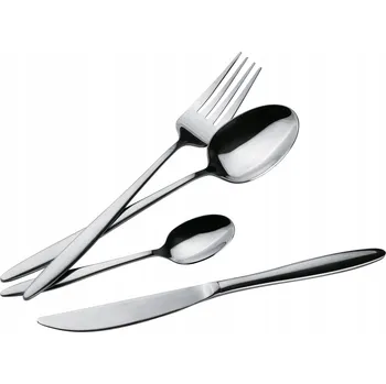 Stolování Sada příborů Berlinger Haus BerlingerHaus 24 ks.