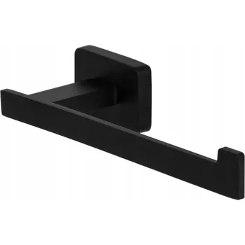 Držák na papír Gamma