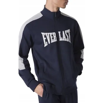 Pánská mikina Pánská mikina EVERLAST vel. M