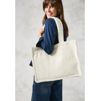 Kabelka Dámská taška Cecil 580749/15641