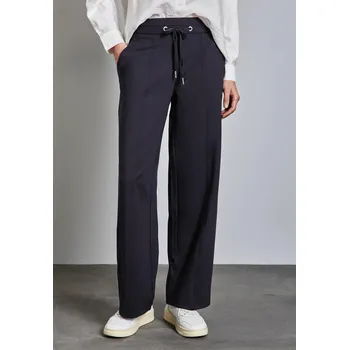 Dámské kalhoty Dámské kalhoty Street One 378786/15899 Velikost: 44/30