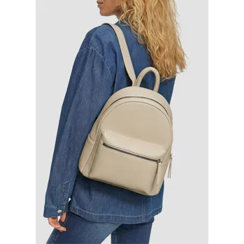 Městský batoh Dámský batoh s.Oliver 2163537/8156