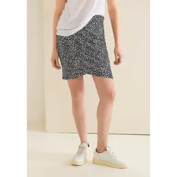 Dámská sukně Dámská sukně Street One 361284/20001 Velikost: 36