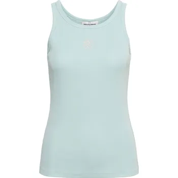 Dámské tílko &Co Woman SG108/PASTEL Velikost: L