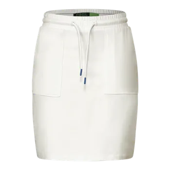 Dámská sukně Dámská sukně Cecil 361303/13474 Velikost: XXL