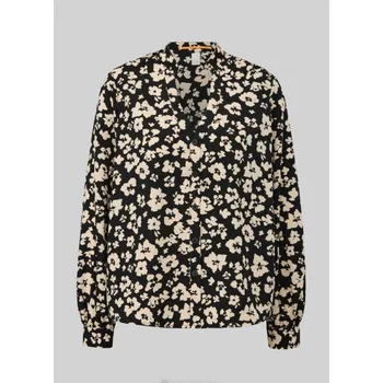 Dámská halenka s.Oliver 2133449/99A0 Velikost: 34