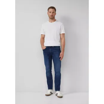 Pánské džíny s.Oliver 2171028/55Z5 Velikost: 36/34