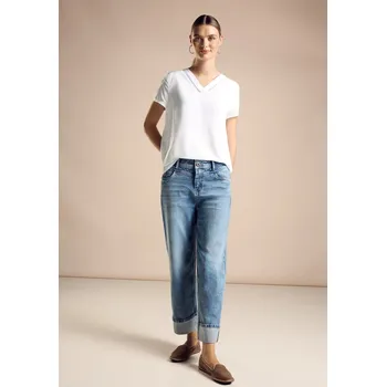 Dámská halenka Dámská halenka Street One 344812/10000 Velikost: 36