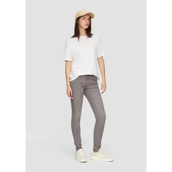 Dámské džíny Dámské džíny s.Oliver 2145517/93Z2 Velikost: 32/30