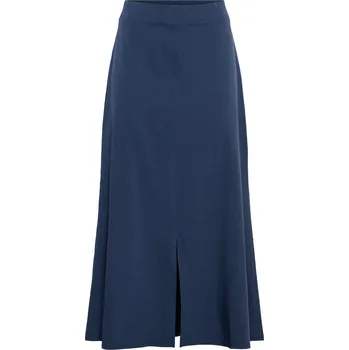 Dámská sukně Dámská sukně &Co Woman SK 172/51071 Velikost: M