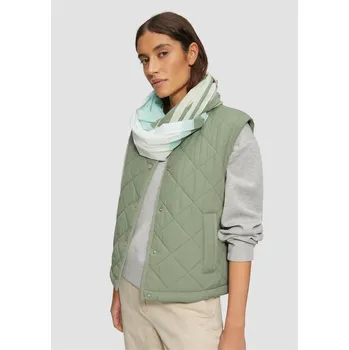 Šátek Dámský šátek s.Oliver 2161543/65G6