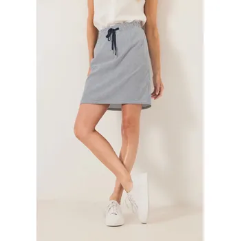 Dámská sukně Dámská sukně Cecil 361304/20128 Velikost: XL