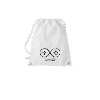 Bastard Hraju znova vak White