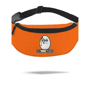 Ledvinka Bastard Phleggmatic ledvinka Orange