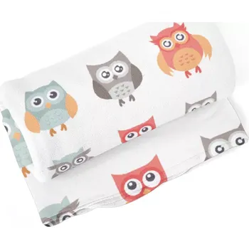 deka Sablio Deka Sovy 2 - 150x120 cm