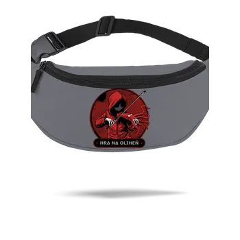 Ledvinka Bastard Hra na oliheň ledvinka Graphite