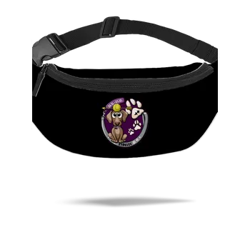 Ledvinka Bastard Psí horoskop: Střelec ledvinka Black