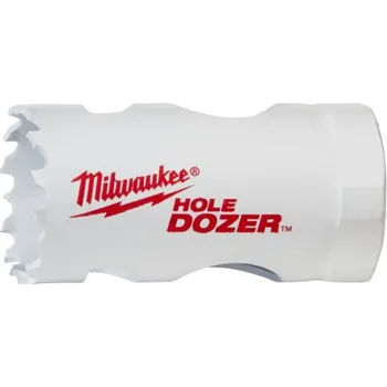 MILWAUKEE Hole Dozer Holesaws 49560052