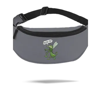 Ledvinka Bastard Mozky to! ledvinka Graphite