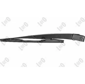 Stěrač-sada, čištění oken ABAKUS 103-00-073-C