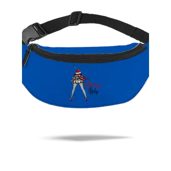 Ledvinka Bastard Cherry Lady ledvinka Bright Royal