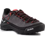 Salewa Wildfire Canvas Women 61407…