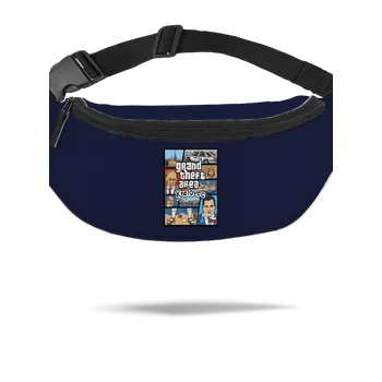 Ledvinka Bastard Královec ledvinka French Navy