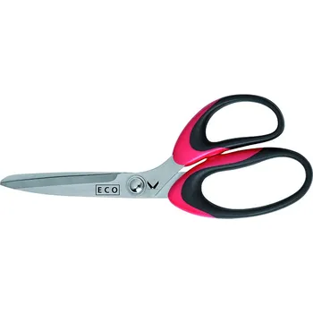 Krejčovské nůžky Kretzer-Solingen Nůžky na tapety, fólie KRETZER ECO HOBBY 979225