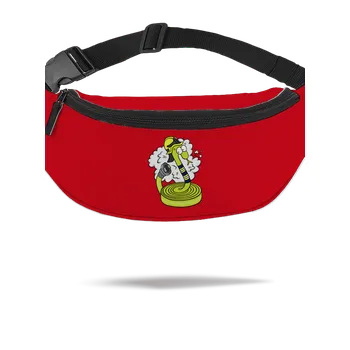 Ledvinka Bastard Hadice samice ledvinka Red