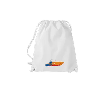 Bastard Krakatice vak White